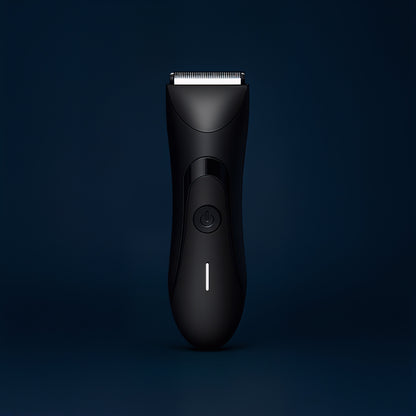 Electric Body Trimmer 1.0