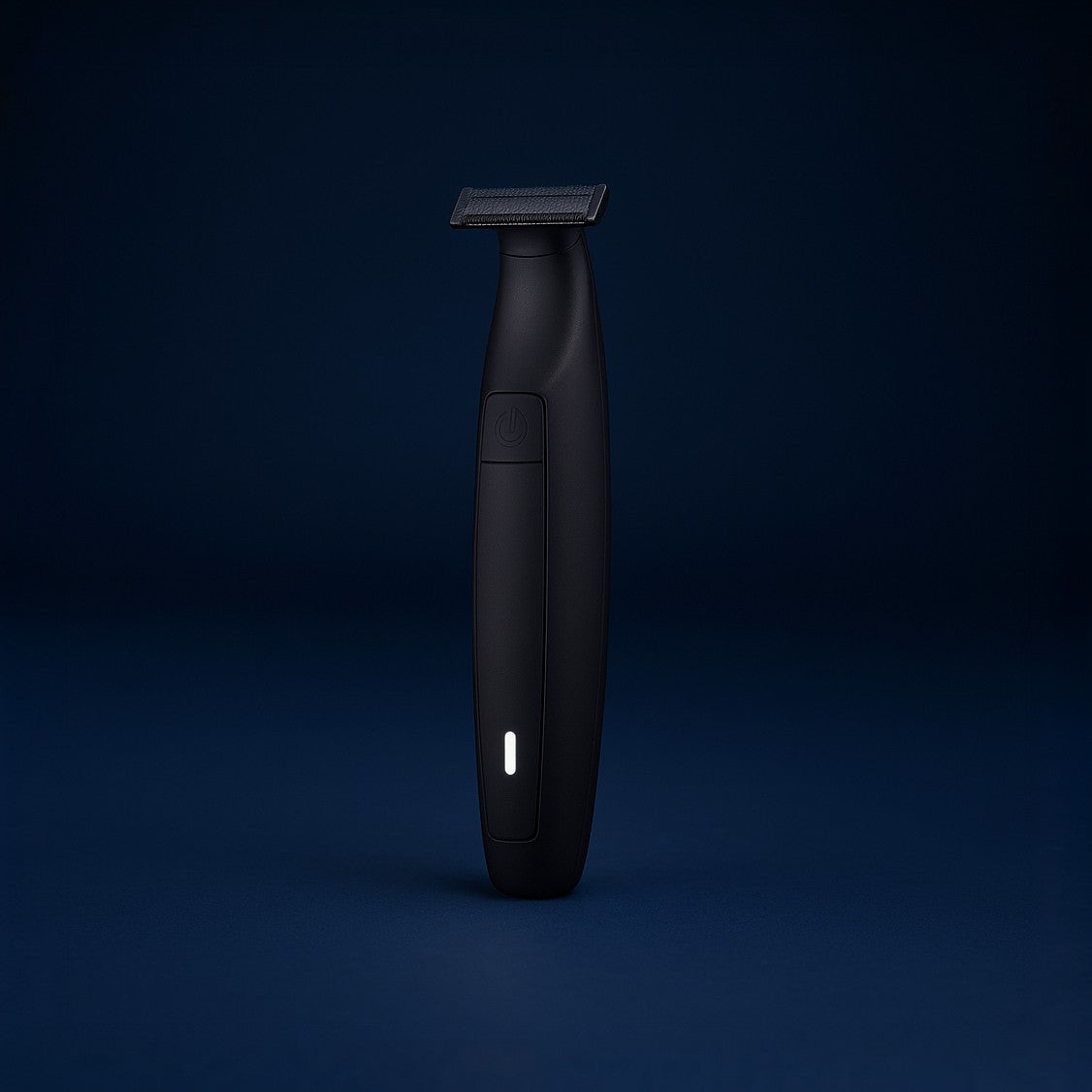 Electric Razor 1.0