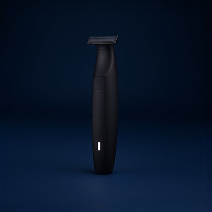Electric Razor 1.0