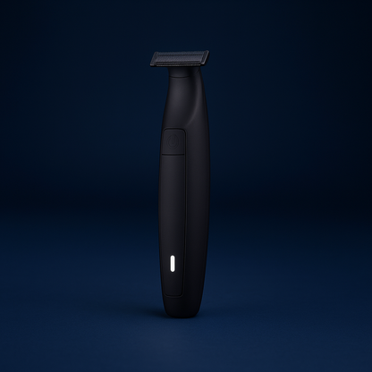 Electric Razor 1.0